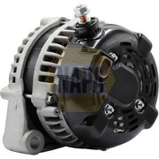 NAPA Car Alternator 12V NAL1557