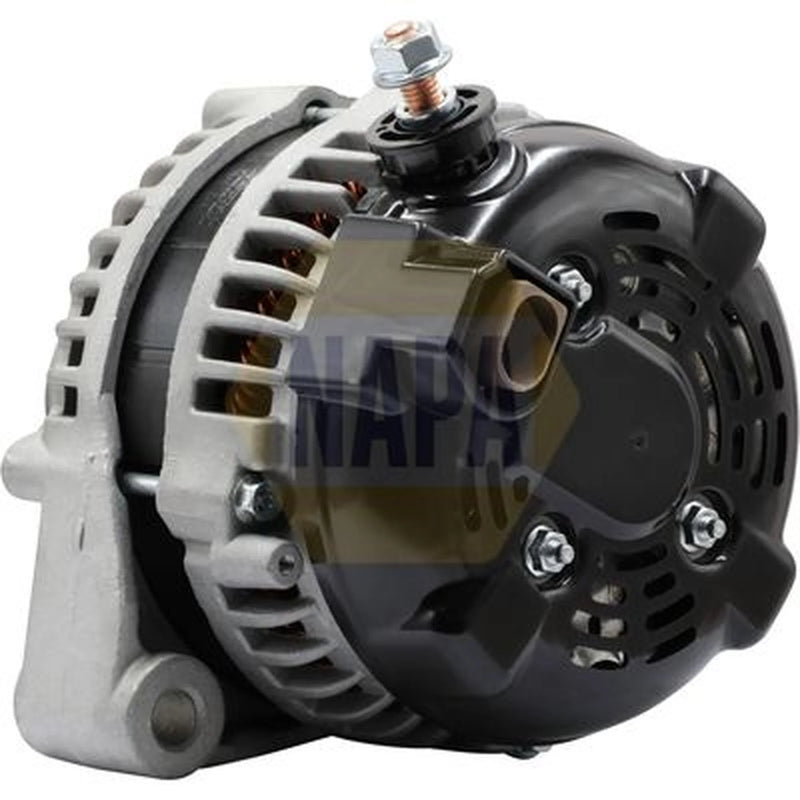 NAPA Car Alternator 12V NAL1557