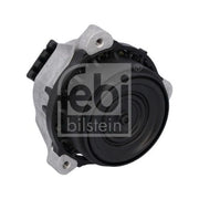 Febi Engine Mount Mounting Right 199958