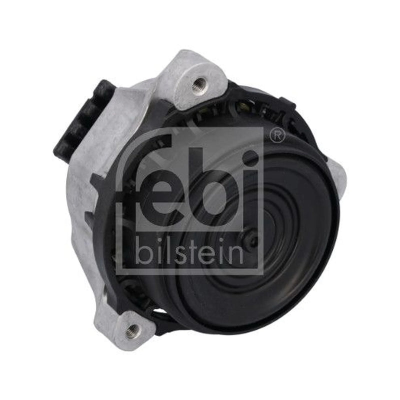 Febi Engine Mount Mounting Right 199958