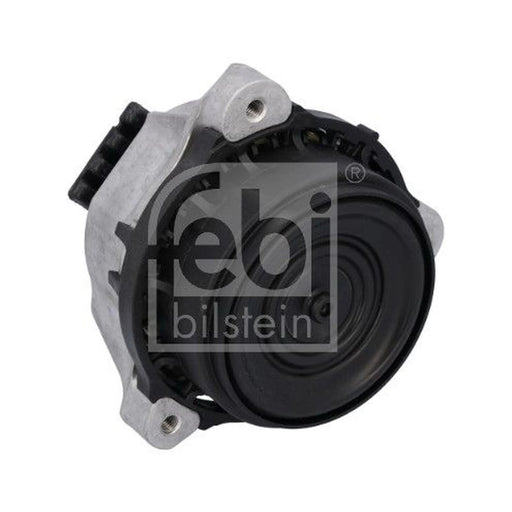 Febi Engine Mount Mounting Right 199958