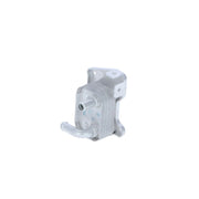 NRF Engine Oil Cooler 31753