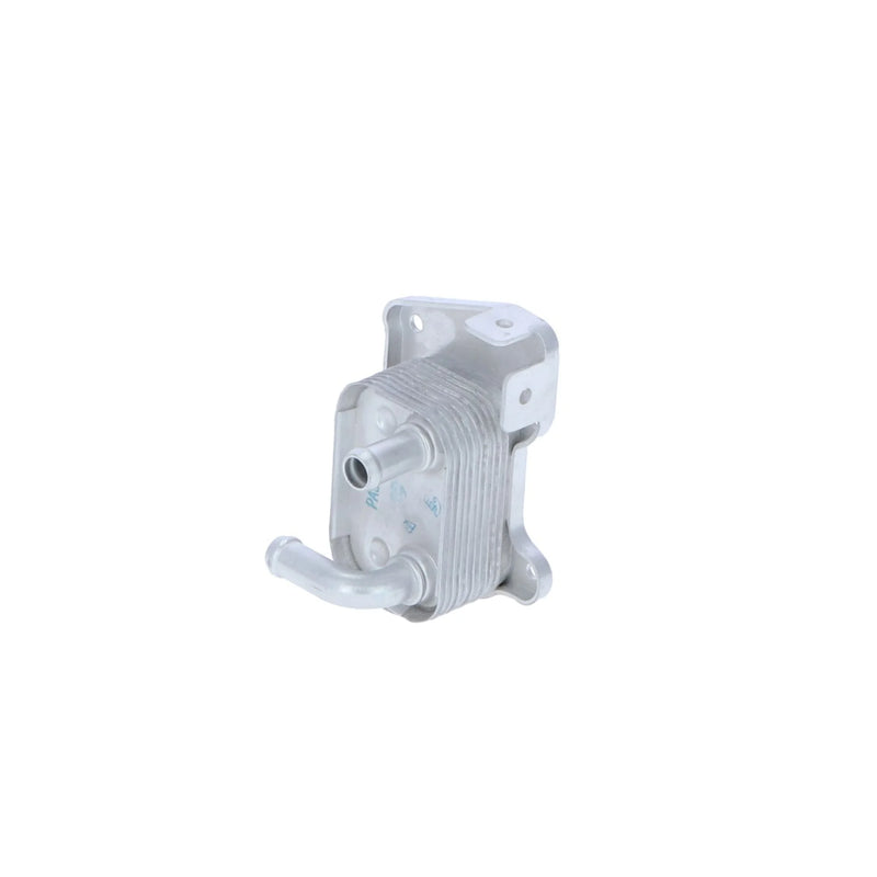 NRF Engine Oil Cooler 31753