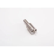 Bosch Diesel Injector Nozzle Tip 9 430 084 204