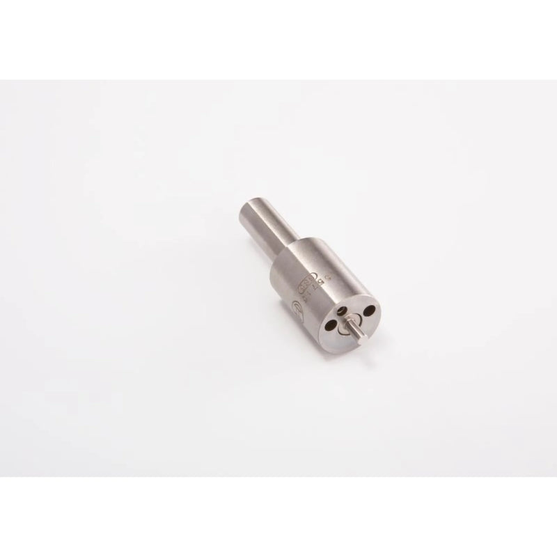 Bosch Diesel Injector Nozzle Tip 9 430 084 204