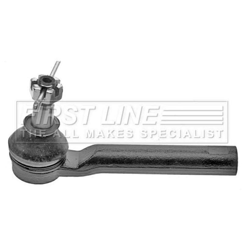 First Line Steering Tie Rod End Ball Joint FTR5645