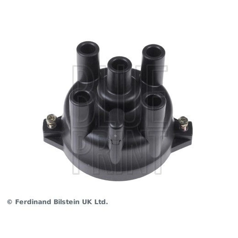 Blue Print Distributor Cap ADM51426