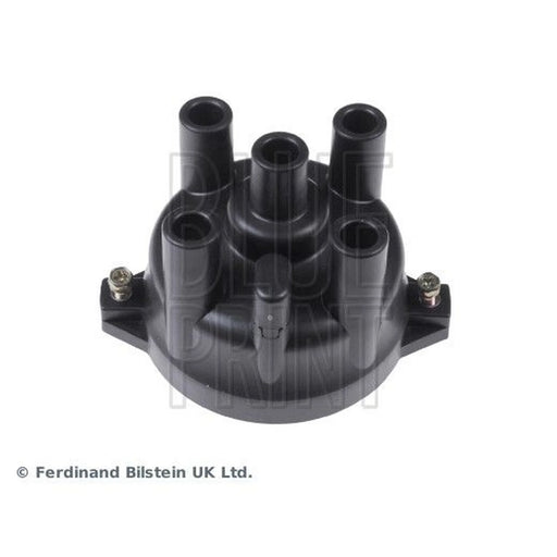 Blue Print Distributor Cap ADM51426
