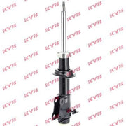 KYB Shock Absorber Damper Strut Front Left 333321