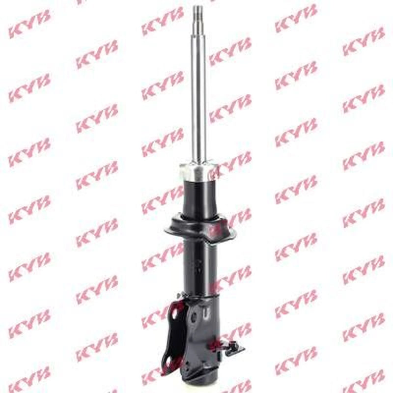 KYB Shock Absorber Damper Strut Front Left 333321