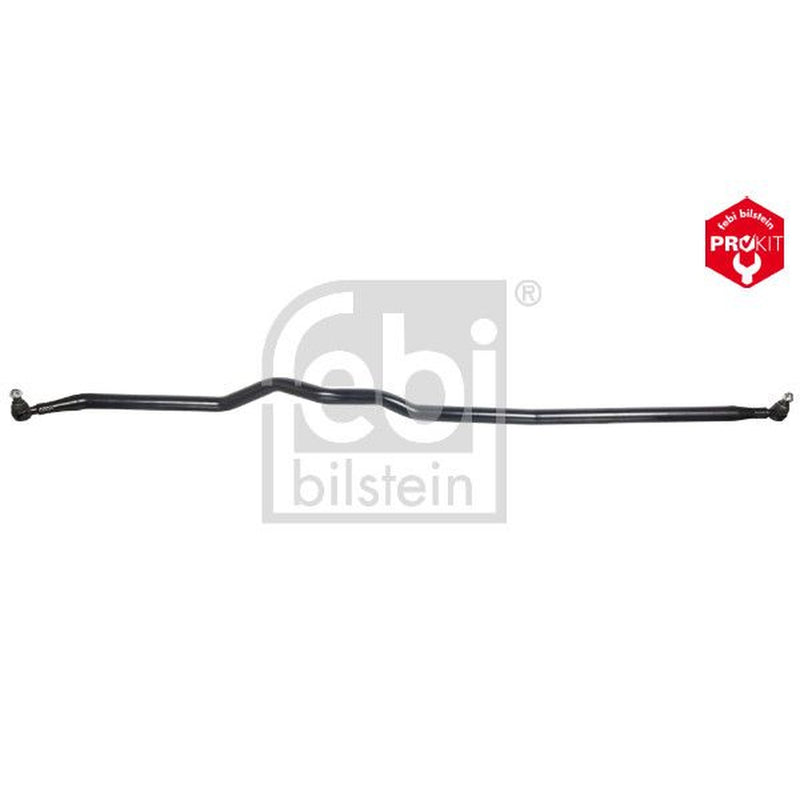 Febi Centre Rod Assembly 185793