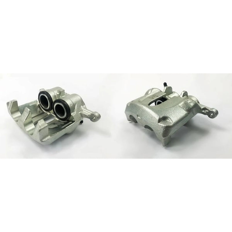 Juratek Brake Caliper Assembly Front Right JCA1108R
