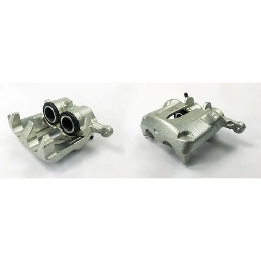 Juratek Brake Caliper Assembly Front Right JCA1108R
