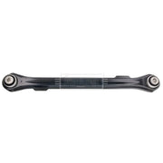 Borg & Beck Control/Trailing Arm BCA7758