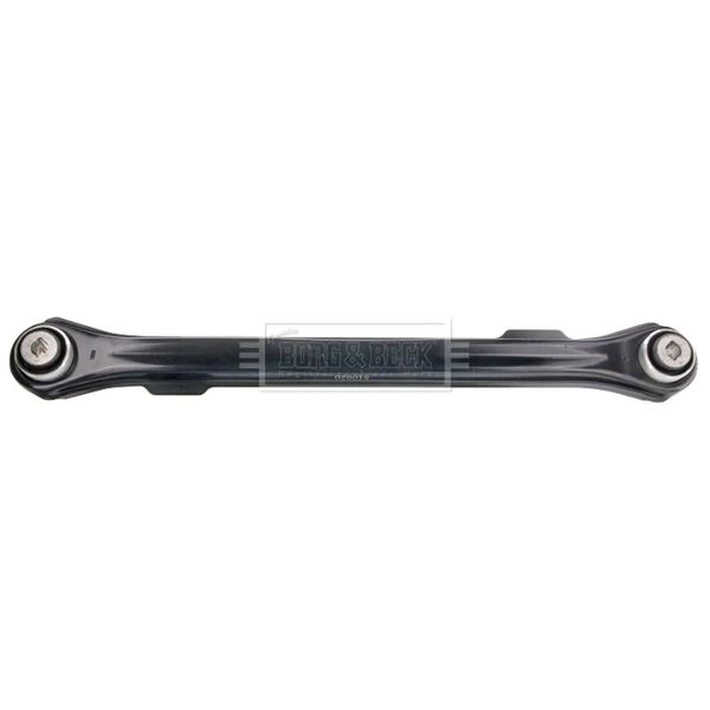 Borg & Beck Control/Trailing Arm BCA7758