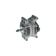 Bosch Car Alternator 12V 1 986 A00 995