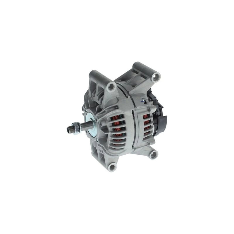 Bosch Car Alternator 12V 1 986 A00 995