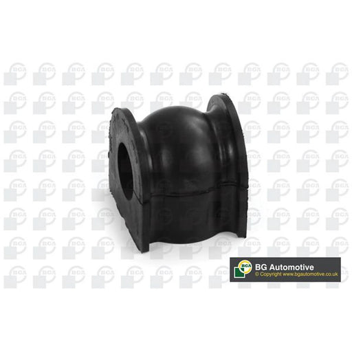 BGA Anti Roll Bar Mounting Bracket Rear Lower BU2517