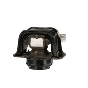 Gates Engine Mount Mounting Right ETM2216