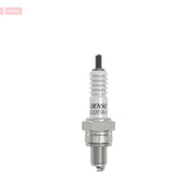 Denso Engine Spark Plug U22FSR-U