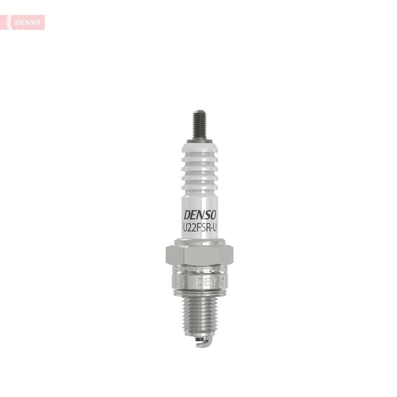 Denso Engine Spark Plug U22FSR-U