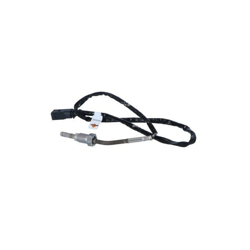 NRF Exhaust Gas Temperature Sensor before exhaust turbocharger 707025