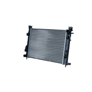NRF Engine Radiator 58443A