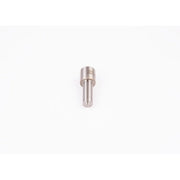 Bosch Diesel Injector Nozzle Tip 0 433 171 158
