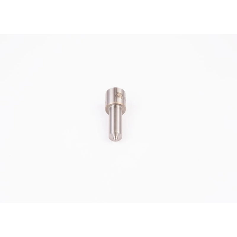 Bosch Diesel Injector Nozzle Tip 0 433 171 158
