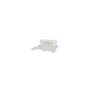 NRF Engine Oil Cooler 31763