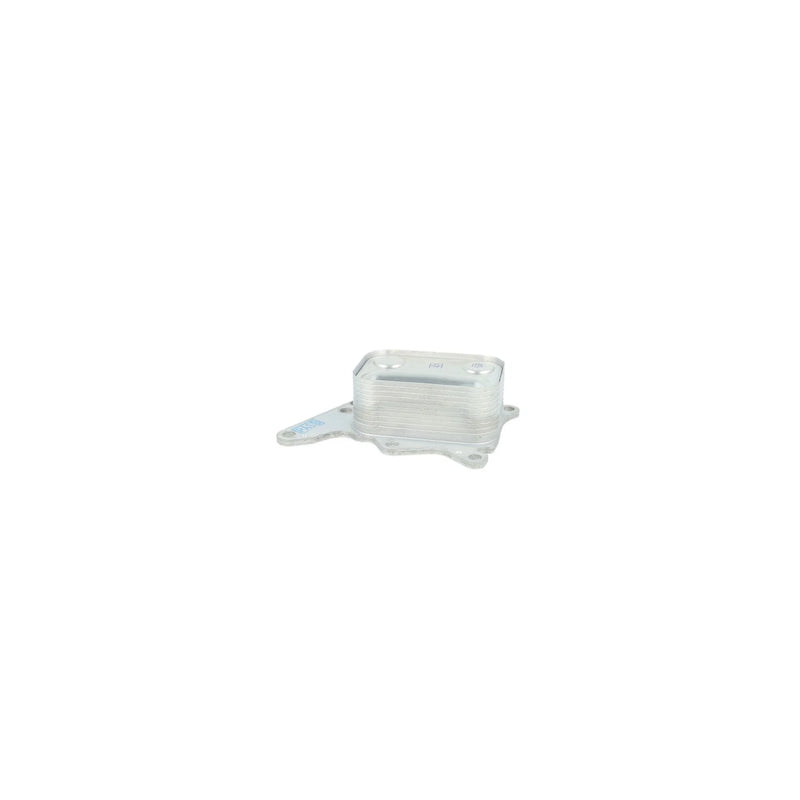 NRF Engine Oil Cooler 31763