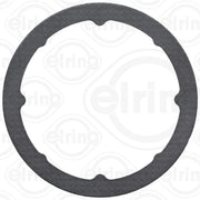 Elring Exhaust Pipe Gasket OD 165.790