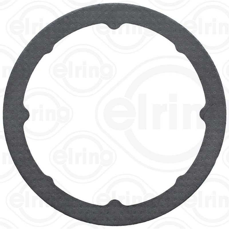 Elring Exhaust Pipe Gasket OD 165.790