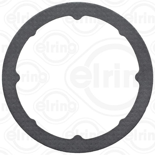 Elring Exhaust Pipe Gasket OD 165.790