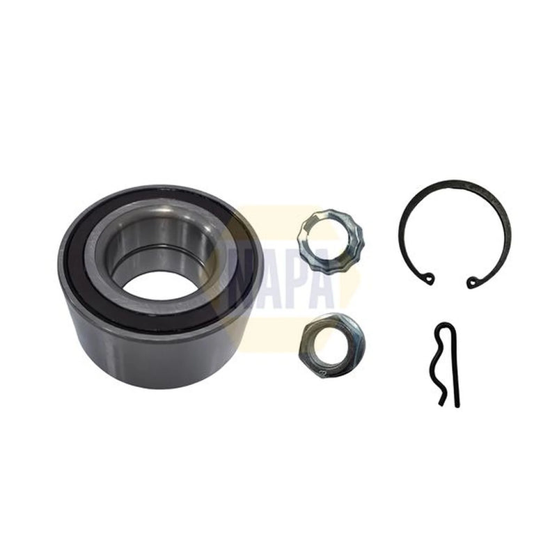 NAPA Wheel Bearing Kit PWB1895
