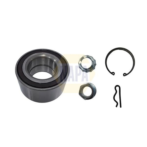 NAPA Wheel Bearing Kit PWB1895