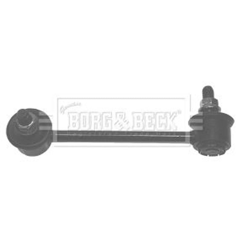 Borg & Beck Stabiliser Bar Link Coupling Rod BDL6646