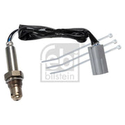 Febi O2 Lambda Oxygen Sensor 177523