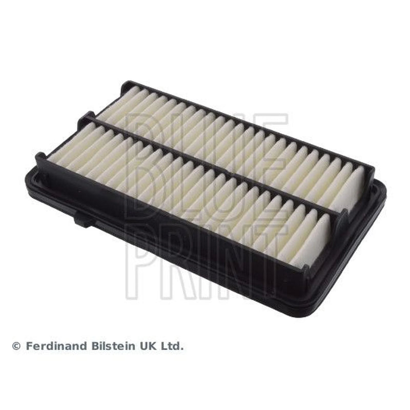 Blue Print Engine Air Filter ADK82251