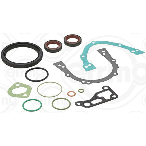 Elring Crankcase Gasket Kit ID 915.157