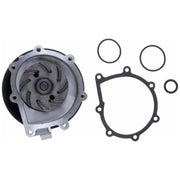 Gates Engine Cooling Water Pump WP0258