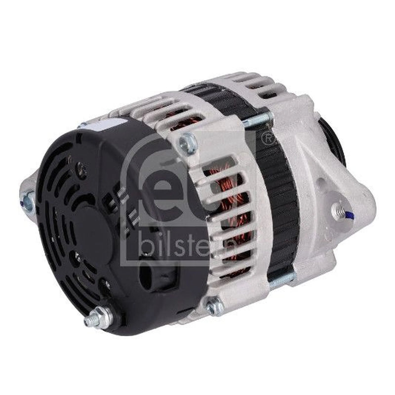Febi Car Alternator 12V 193043