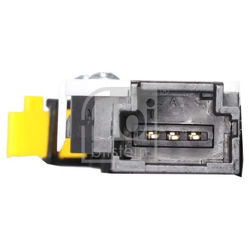 Febi Brake Light Switch 1004292