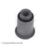 Blue Print Wishbone / Control / Trailing Arm Bush Fro ADK88025
