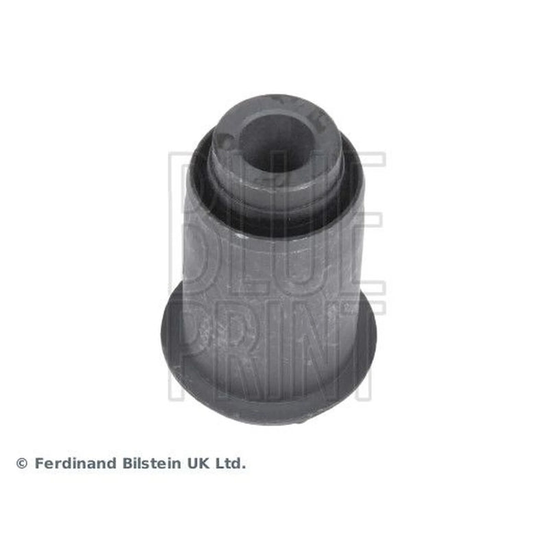 Blue Print Wishbone / Control / Trailing Arm Bush Fro ADK88025