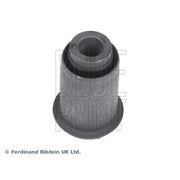 Blue Print Wishbone / Control / Trailing Arm Bush Fro ADK88025