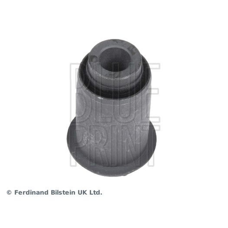 Blue Print Wishbone / Control / Trailing Arm Bush Fro ADK88025