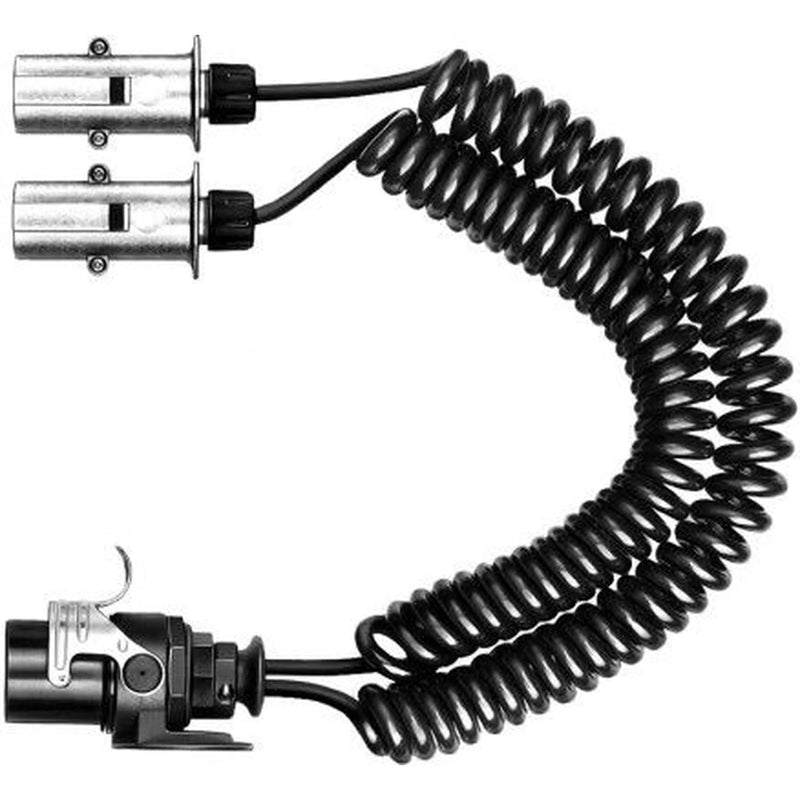 Hella Plug-In Adapter 8JA 8JA 005 952-081 8JA 005 952-081