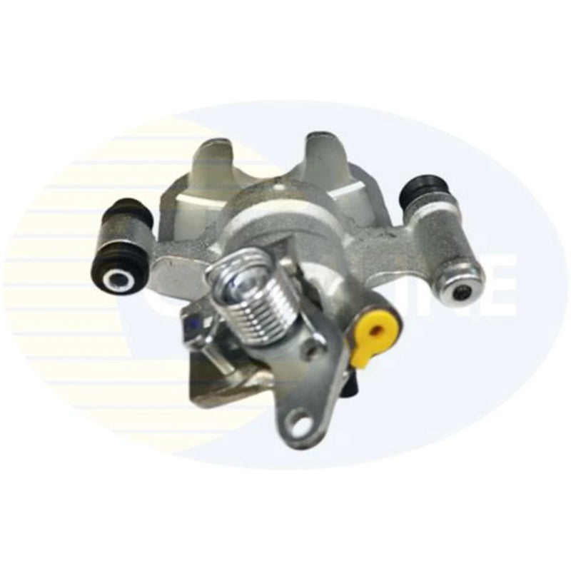 Comline Brake Caliper Assembly Rear Left CBC818L