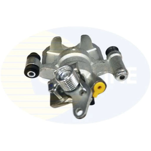 Comline Brake Caliper Assembly Rear Left CBC818L